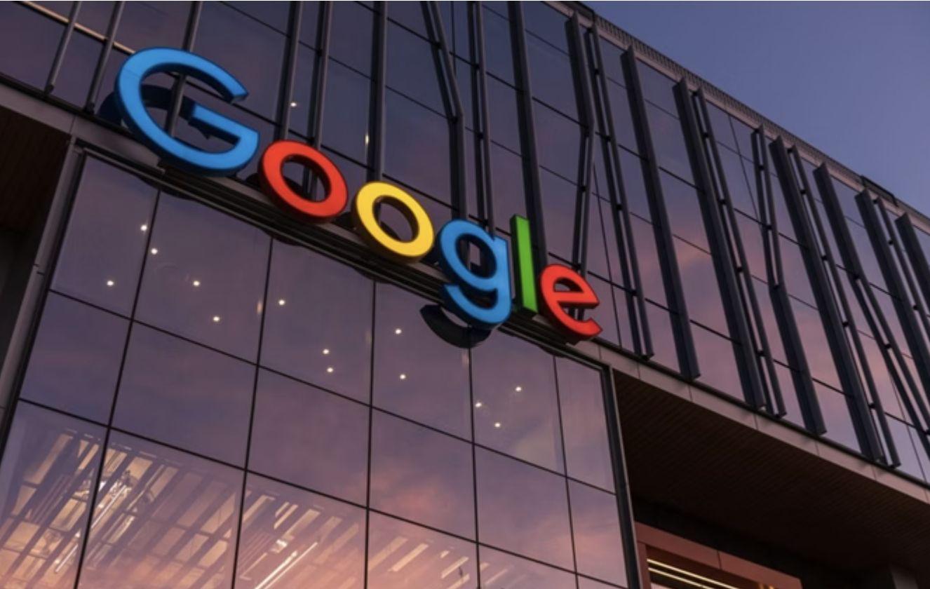 google-se-manifesta-apos-stf-a