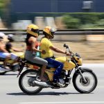 governador-de-sp-sanciona-lei-