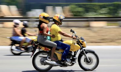 governador-de-sp-sanciona-lei-