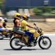 governador-de-sp-sanciona-lei-