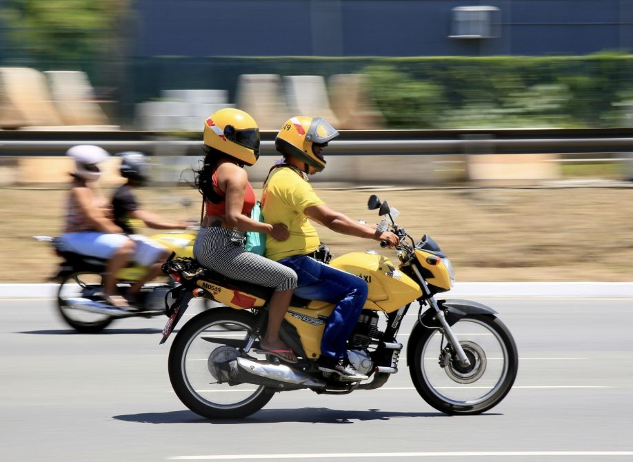 governador-de-sp-sanciona-lei-