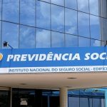 governo-preve-devolucao-de-des