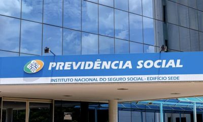 governo-preve-devolucao-de-des