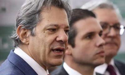 governo-publica-mp-com-as-alte