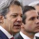 governo-publica-mp-com-as-alte
