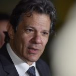 haddad-faz-acordo-com-congress