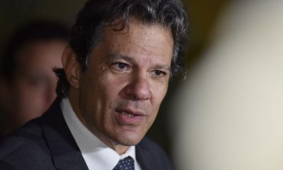 haddad-faz-acordo-com-congress