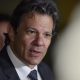 haddad-faz-acordo-com-congress