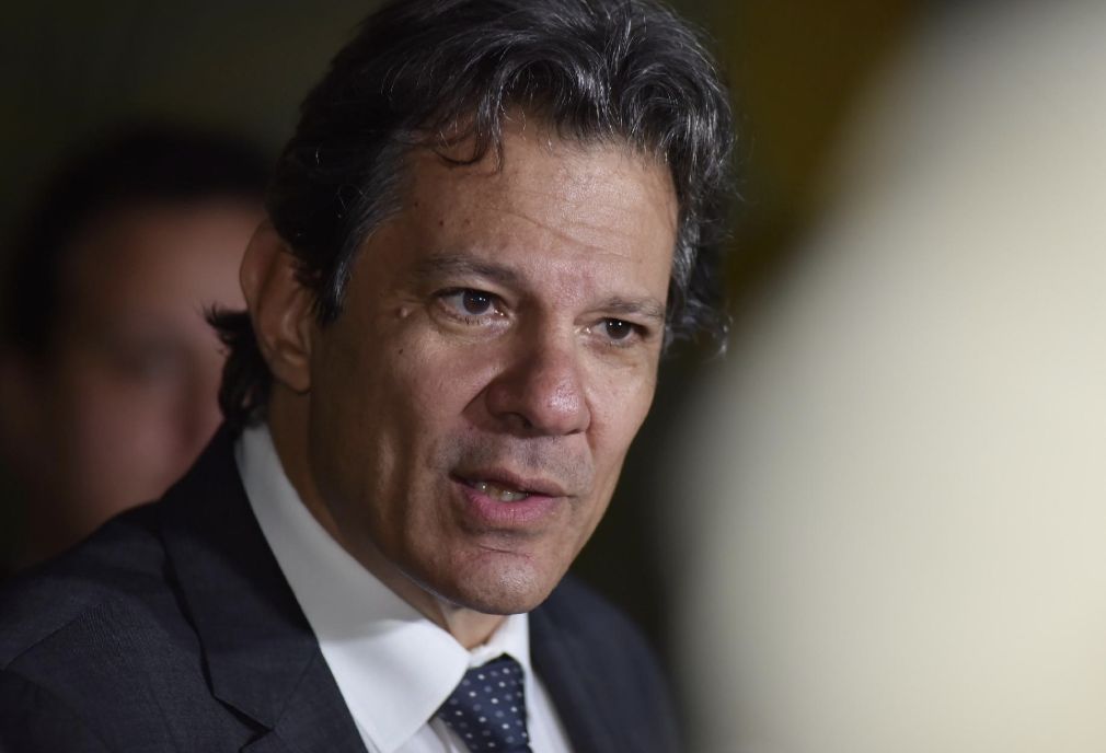 haddad-faz-acordo-com-congress