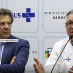 hospitais-privados-poderao-aba