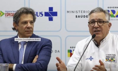 hospitais-privados-poderao-aba