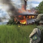 ibama-compra-armas-de-guerra-p