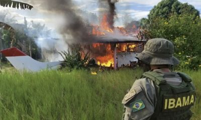ibama-compra-armas-de-guerra-p