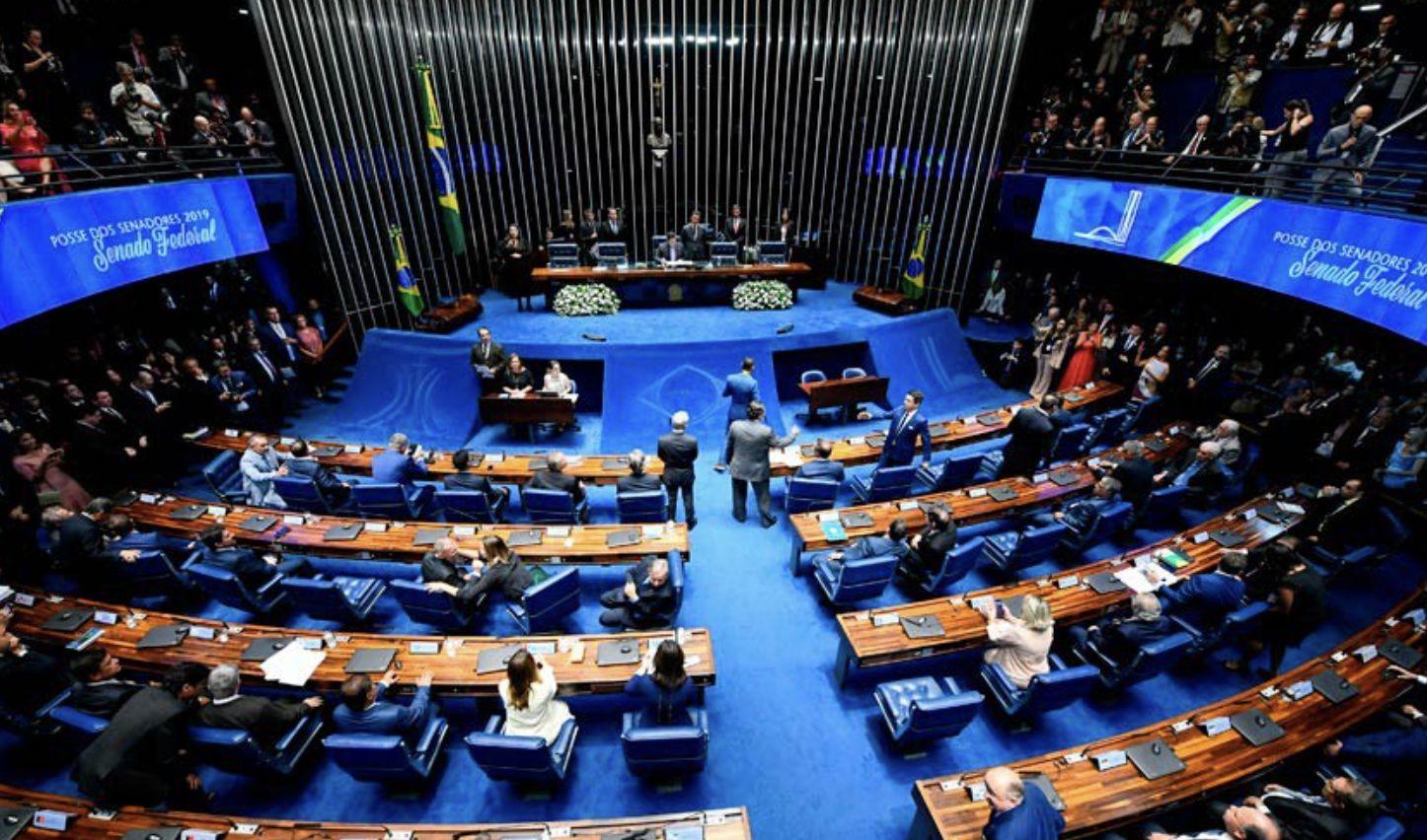 idade-nao-deve-ser-atenuante-p