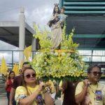 imagem-de-nossa-senhora-do-car