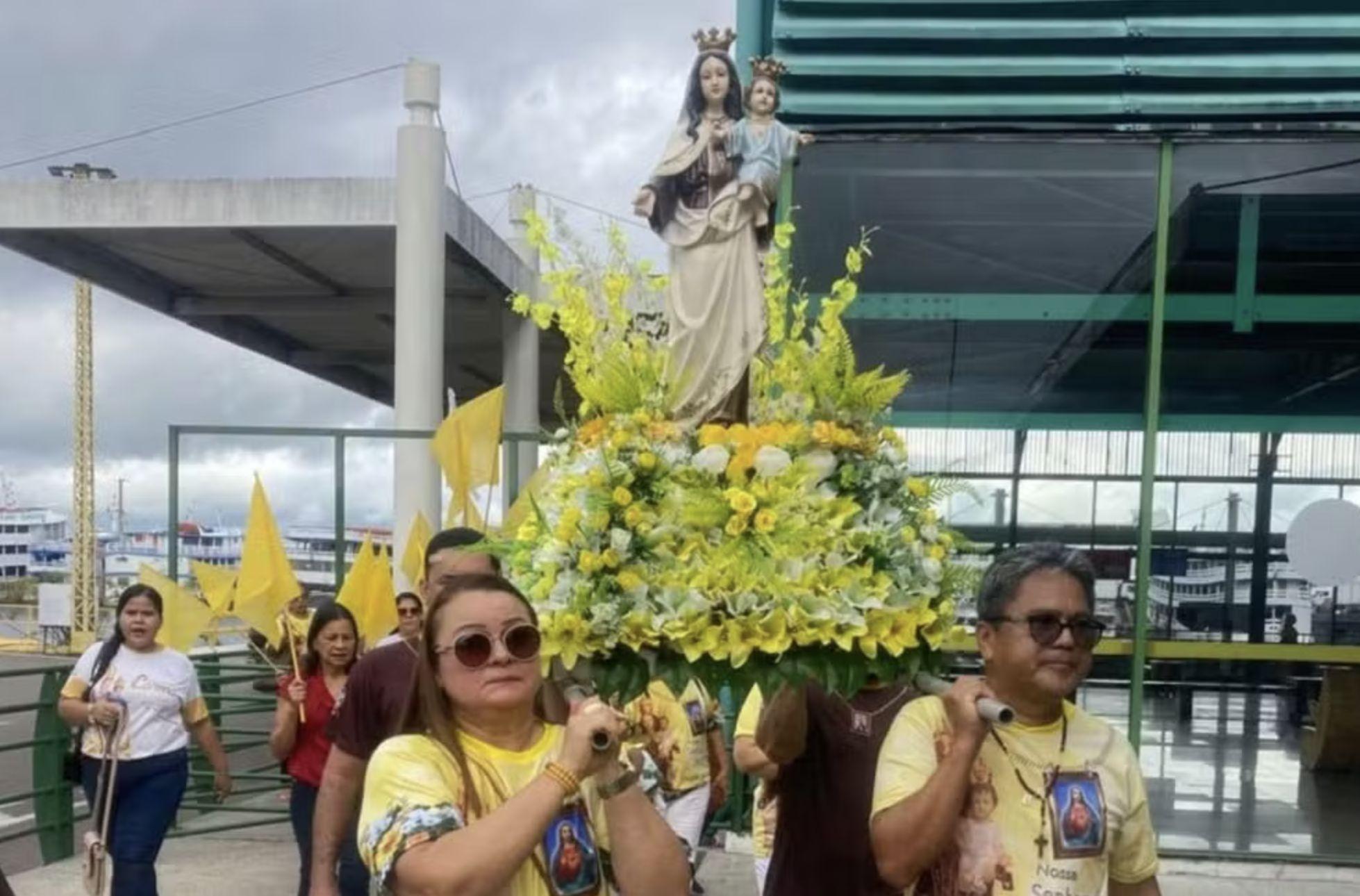 imagem-de-nossa-senhora-do-car