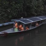 indigenas-da-amazonia-equatori