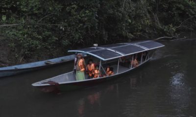 indigenas-da-amazonia-equatori
