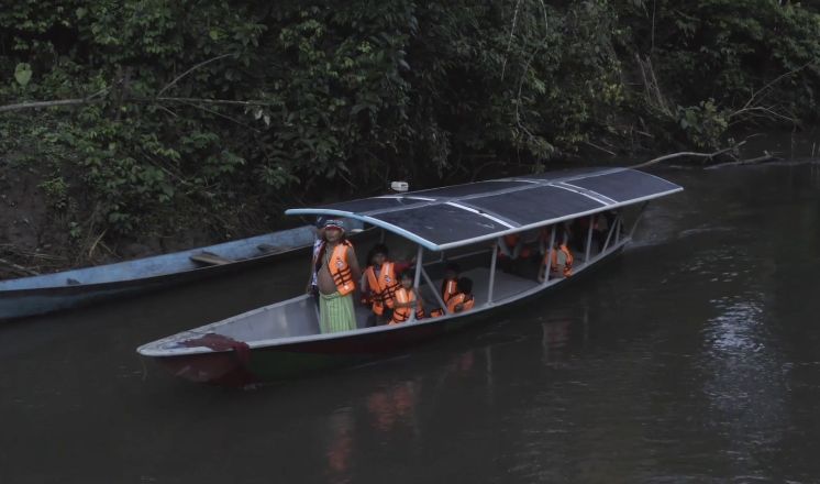 indigenas-da-amazonia-equatori