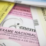 inscricoes-para-o-exame-nacion