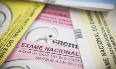 inscricoes-para-o-exame-nacion