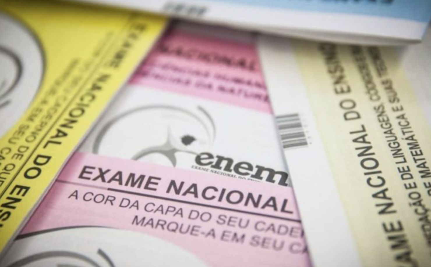 inscricoes-para-o-exame-nacion