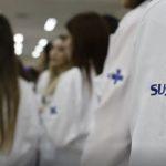 inscricoes-para-segunda-fase-d