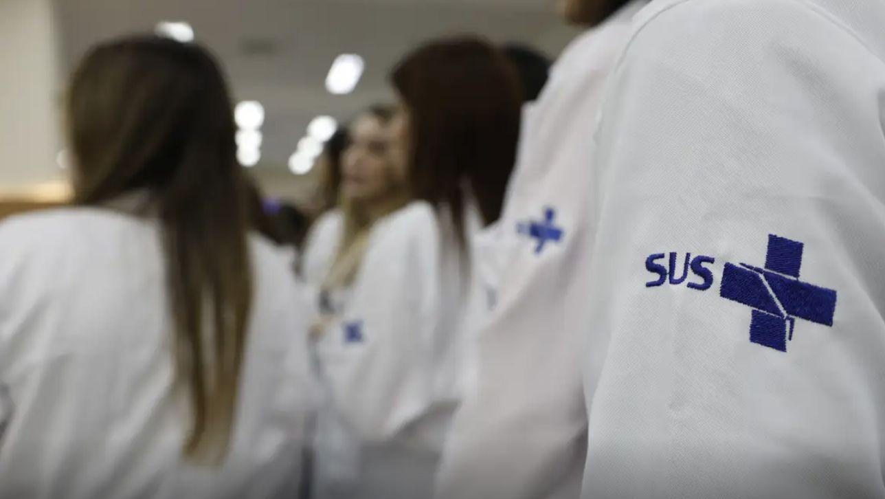 inscricoes-para-segunda-fase-d