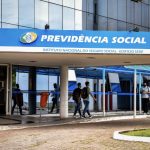 inss-acumula-39-milhoes-de-ped