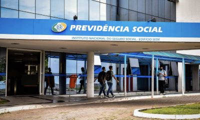 inss-acumula-39-milhoes-de-ped
