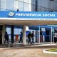 inss-acumula-39-milhoes-de-ped