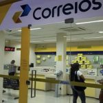 inss-aposentados-que-sofreram-