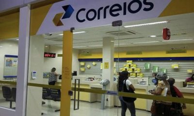 inss-aposentados-que-sofreram-