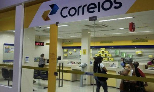 inss-aposentados-que-sofreram-