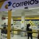 inss-aposentados-que-sofreram-