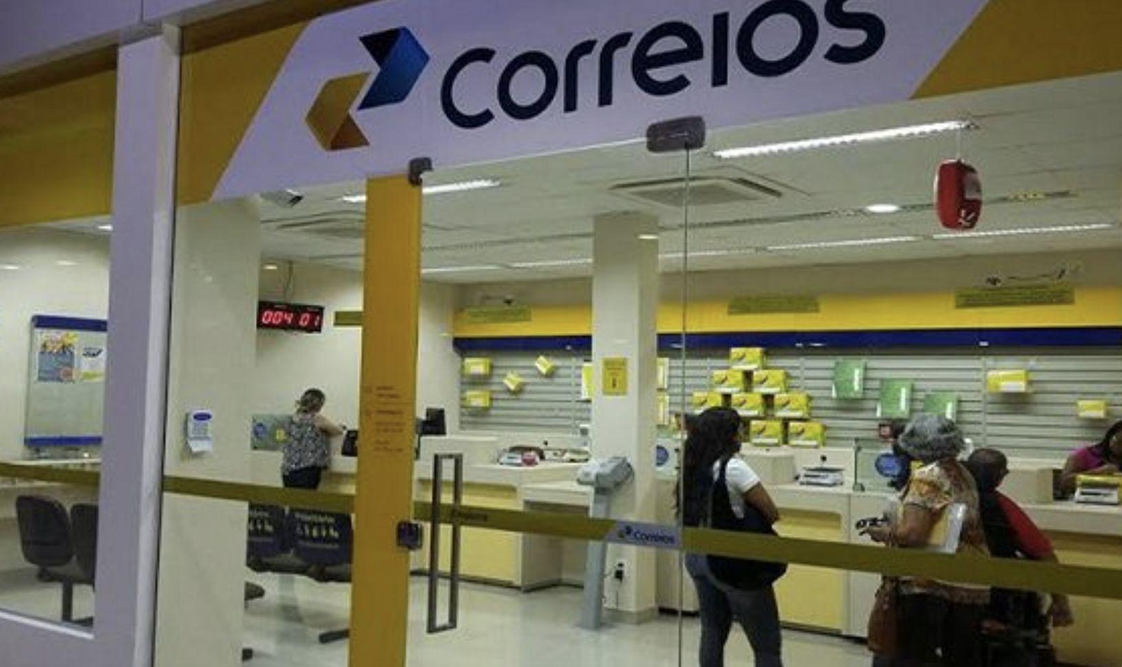 inss-aposentados-que-sofreram-