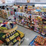 intencao-de-consumo-das-famili
