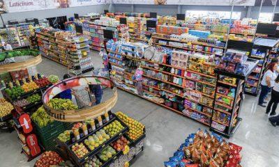 intencao-de-consumo-das-famili