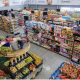 intencao-de-consumo-das-famili