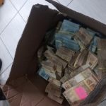 investigacao-ontra-grupo-que-d
