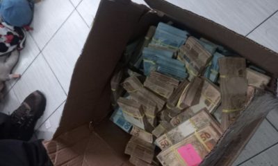 investigacao-ontra-grupo-que-d