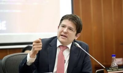 investigacoes-buscam-quem-mand