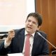 investigacoes-buscam-quem-mand