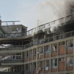 ira-ataca-hospital-de-israel-e