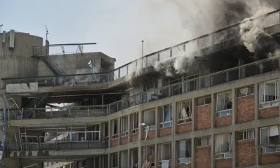 ira-ataca-hospital-de-israel-e