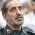 israel-diz-que-matou-o-chefe-d