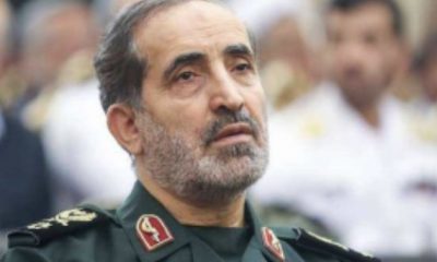 israel-diz-que-matou-o-chefe-d