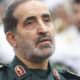 israel-diz-que-matou-o-chefe-d