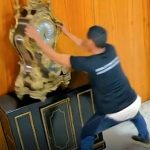 juiz-diz-que-errou-ao-soltar-h