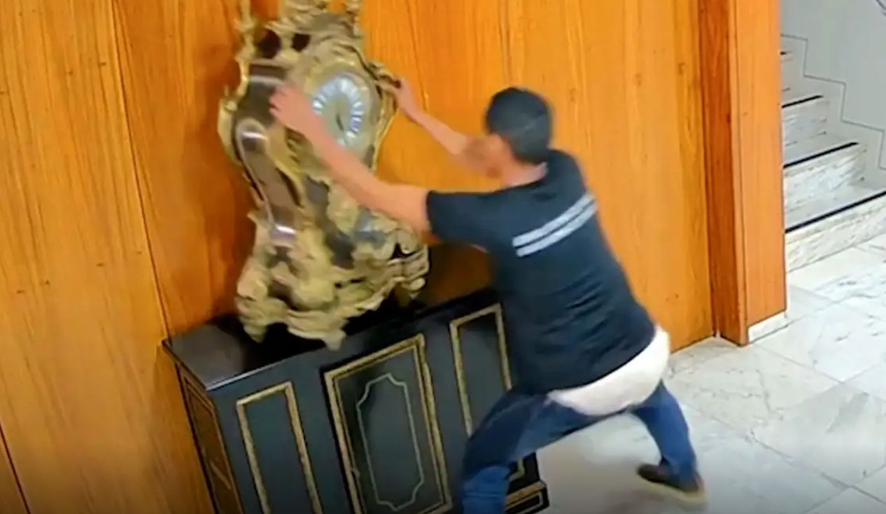 juiz-diz-que-errou-ao-soltar-h